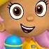 Awesomeness Of Rain Song W Bubble Guppies Noggin