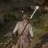 Dragon Age Inquisition 13 Крепость отступников