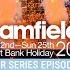 CREAMFIELDS 2019 AFTER SERIES THIS IS CREAMFIELDS