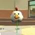 Пакетик брать будете Chickengun чг чикенган мем