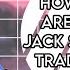 How Tall Are You Tradução Jack Stauber