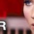The Hunger Games Catching Fire Official Theatrical Trailer 2013 HD