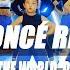 1월 B TEAM Beyoncé Remix Crazy In Love Run The World Diva Everybody Mad COVER DANCE 댄스타운학원