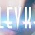 RUBLEVKA MUSIC DJ EMA DEEP HOUSE 6 MUSIC FOR YOUR MORNING RUN RUBLEVKAMUSIC
