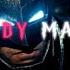 Do You Bleed Batman Edit Bloody Mary Slowed Reverb