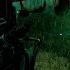 Безголовый камикадзе Dead By Daylight
