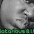 Notorious B I G Juicy Instrumental WITH HOOK T R K