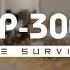 Ikea Day Theme 4 SCP 3008 Lone Survivor Soundtrack