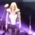 Opening Concert Sandra And Modern Talking Tauron Arena Cracow Poland 6 02 2016