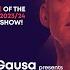 Sutil Sensations 457 Last Episode 18th Season 2023 24 Special XL Show Full Open Format Version