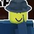 РУССКАЯ ОЗВУЧКА МАФИОЗО Forsaken Roblox