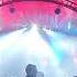 Bryan Kearney Playing AVB Burned With Desire Bryan Kearney Bootleg Mix UNTOLD