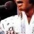 Elvis Presley Only You Audio HQ