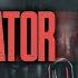 DEVASTATOR Часть 1 Алекс Холоран Аудиокнига фантастика Киберпанк Выживание Боевая фантастика