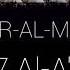 87 Al A La Maher Al Muaiqli 87 Сура Аль Аля Махер аль Муайкли ماهر المعيكلي