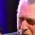 Van Morrison Vanlose Stairway HD BBC Four Sessions