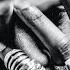 A AP Rocky Pharsyde Feat Joe Fox Lyrics
