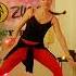 CHRISTMAS ZUMBA WARMUP JINGLE BELLS SANTA TELL ME ROCKING ROUND FELIZ NAVIDAD 2020 XMAS MIX