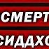 Ветров И И Кайя Кальпа 6 часть Семинар Бросьте привычку умирать