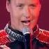 VITAS 7th Element HD Kremlin September 1 2019 Витас 7 й элемент 01 09 2019