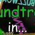 More Baldi S Basics Soundtracks Kickstarter Video Played In REVERSE Baldi S Basics OST