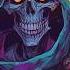 In Search Of The Undead Build Dog And Goblin