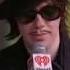 Tobias Forge From Ghost IHeartRadio FULL INTERVIEW HQ 2018