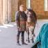Das Singende Klingende Bäumchen I Märchenfilm Deutschland Auf Film 2016
