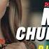 Neend Churayee Meri Remix Ishq Aamir Ajay Kajol Juhi DJ Vinisha RK MENIYA Udit Narayan