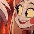 More Than Anything Charlie X Vaggie Wedding Duet A I Concept Song Hazbin Hotel