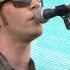 Stereophonics Maybe Tomorrow Live 8 2005