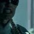 Titans 3x03 HD Jason Kills A Titan HBOmax