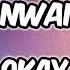 Love Nwantiti Tiktok Remix Lyrics Ule Open Am Make I See Ule KING