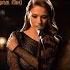 John Dice Feat Joylin Nu Ma Uita Original Mix