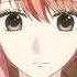 Аниме клип 3D Kanojo Real Girl Реальная девушка могу носить улыбку когда мне больно