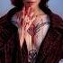 Carmen Daemonum Lilith Demon Demonic Satan Satanic Blood Sanguine Goth Gothic Occult