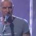 Sting Practical Arrangement En Live Dans Le Grand Studio RTL RTL RTL