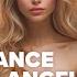 VOCAL TRANCE VOICES OF ANGELS 2 FULL ALBUM