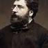 Georges Bizet Les Toreador 1 Hour Of Music