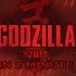 Godzilla 2014 In 2 Minutes