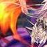 KRS Million Arthur Chimera Hell Clear
