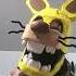 Я фиолетовый парень Fnaf Springtrap Springbonnie Fivenightsatfreddys Dagames SayMaxWell