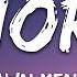 1 Hour Shawn Mendes Camila Cabello Señorita Lyrics Letra Lyrics Galaxy