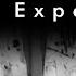 The Silence Experiment Creepypasta Feat King Spook And Zero The Killer