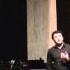 Artak Alaverdyan Cadenza Soloists Ensemble