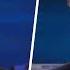 Lawrence And Rachel Maddow Discuss Trump Saying In 2020 Presidents Can T Deploy The National Guard