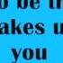 Rebecca Sugar I M Just Your Problem Extended