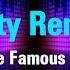 Paloma Faith Beauty Remains Karaoke Version With Lyrics HD Vocal Star Karaoke