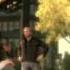 GTA The Lost And Damned Mission 19 Roman S Holiday