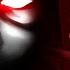 Секрет внизу SCP 087 ОБЪЯСНЕНИЕ Анимация SCP